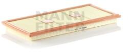Mann-Filter Filtru Aer C43139 pentru Mercedes-Benz (C43139)