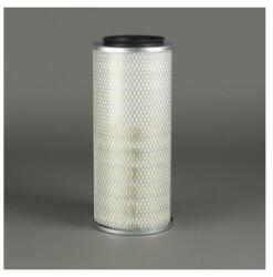 Hifi Filter Filtru aer Donaldson P782879 pentru Hifi Filter SA17671 (SA17671)
