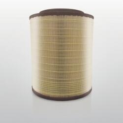 Donaldson Filtru Aer P951102, Lungime 392 mm, Diam. Ext. 331, 5 mm, Diam. Int. 210, 5 mm, Donaldson (P951102)