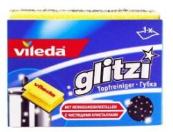 Vileda Burete de Vase Vileda Glitzi (MAG1017641TS)