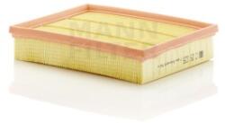 Mann-Filter Filtru Aer C25035 pentru Ford (C25035)