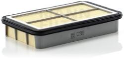 Mann-Filter Filtru Aer FAD5328 pentru Toyota (FAD5328)