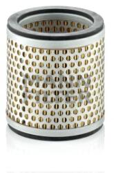 Mann-Filter Filtru Aer FAR9363 pentru Various (FAR9363)