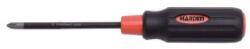 HARDEN Surubelnita de Uz Industrial, Philips, Industrial, Harden, PH1 x 100 mm (ZH550476) Surubelnita