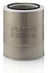 Mann-Filter Filtru Aer FAR8577 pentru Volvo Truck (FAR8577)