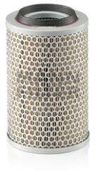 Mann-Filter Filtru Aer FAR7788 pentru Mercedes-Benz (FAR7788)