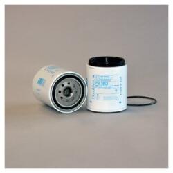 Hifi Filter Filtru combustibil Donaldson P551853 pentru Hifi Filter SN55002 (SN55002)