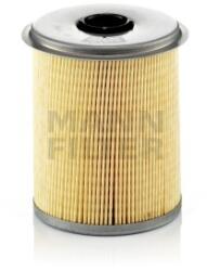 Mann-Filter Filtru Combustibil FC55581 pentru Renault Car (FC55581)