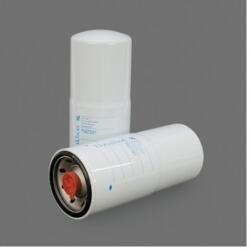 Donaldson Filtru Combustibil P502381, Lungime 286 mm, Diam. Ext. 120 mm, Filet 1 1/4-12, Finetea 6 , Donaldson (P502381)