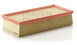 Mann-Filter Filtru Aer FAD5276 pentru Toyota (FAD5276)