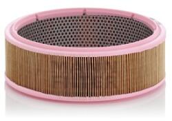 Mann-Filter Filtru Aer FAR7249 pentru Hydrovane (FAR7249)