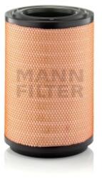 Mann-Filter Filtru Aer FAR78079 pentru Scania (FAR78079)