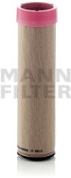 Mann-Filter Filtru Aer FAR7645 pentru Case New Holland (FAR7645)