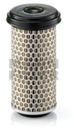 Mann-Filter Filtru Aer SL9940 pentru Mercedes-Benz (SL9940)
