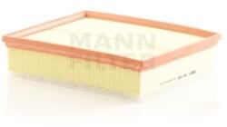 Mann-Filter Filtru Aer C29034 pentru VW Groupe (C29034)
