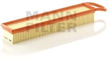 Mann-Filter Filtru Aer FAD54269 pentru PSA (FAD54269)