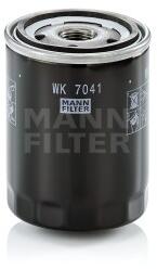 Mann-Filter Filtru Combustibil FC5733 pentru Kubota (FC5733)
