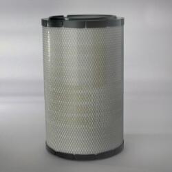 Hifi Filter Filtru aer Donaldson P783400 pentru Hifi Filter SA16374 (SA16374)