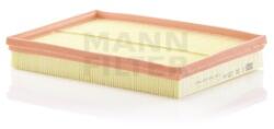 Mann-Filter Filtru Aer FAD541261 pentru Opel (FAD541261)