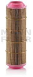 Mann-Filter Filtru Aer FAR86116 pentru Mercedes-Benz (FAR86116)