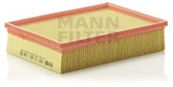 Mann-Filter Filtru Aer C25118 pentru Opel (C25118)