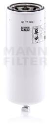 Mann-Filter Filtru Combustibil FC5936 pentru Komatsu (FC5936)