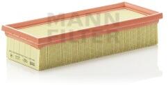 Mann-Filter Filtru Aer C2774 pentru Rover (C2774)
