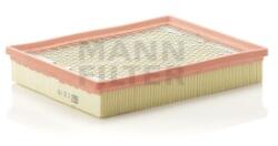 Mann-Filter Filtru Aer C30170 pentru SAAB (C30170)