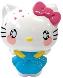 Comansi Hello Kitty Kawai -Premium Edition 16cm (Y90425) Figurina