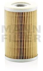 Mann-Filter Filtru Aer FAR78385 pentru Diverse Aplicatii (FAR78385)