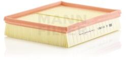 Mann-Filter Filtru Aer FAD54319 pentru Nissan (FAD54319)