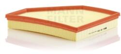 Mann-Filter Filtru Aer C28054 pentru BMW (C28054)