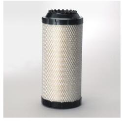 John Deere Filtru Aer Exterior pentru Fendt John Deere Massey Ferguson OEM F117200090010 (BK92009)