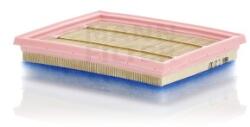 Mann-Filter Filtru Aer C22007 pentru BMW/Mini (C22007)
