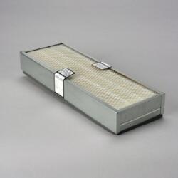Hifi Filter Filtru aer Donaldson P543107 pentru Hifi Filter SC90016 (SC90016)