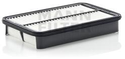 Mann-Filter Filtru Aer C27311 pentru Toyota (C27311)