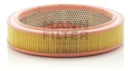 Mann-Filter Filtru Aer C28522 pentru VW Groupe (C28522)