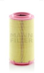 Mann-Filter Filtru Aer FAR76043 pentru MAN (FAR76043)