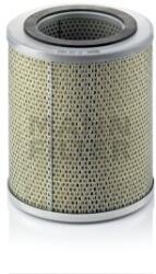 Mann-Filter Filtru Combustibil FC5567 pentru Various (FC5567)