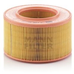 Mann-Filter Filtru Aer FAR7373 pentru VW Groupe (FAR7373)