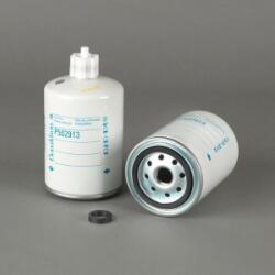 Hifi Filter Filtru combustibil Donaldson P502913 pentru Hifi Filter SN21035 (SN21035)
