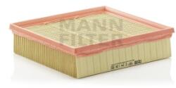 Mann-Filter Filtru Aer FAD5131 pentru Ford (FAD5131)