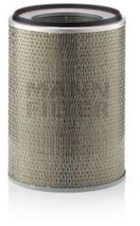Mann-Filter Filtru Aer FAR7650 pentru Renault Truck-RVI (FAR7650)