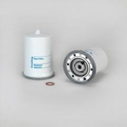 Donaldson Filtru Combustibil Donaldson P550325 (P550325)