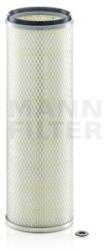 Mann-Filter Filtru Aer FAR7168 pentru Caterpillar (FAR7168)