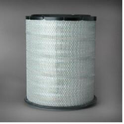 Donaldson Filtru Aer P782396, Lungime 408 mm, Diam. Ext. 332, 4 mm, Diam. Int. 197, 7 mm, Donaldson (P782396)