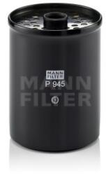 Mann-Filter Filtru Combustibil FC5070 pentru Various (FC5070)