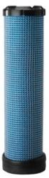 Donaldson Filtru Aer P829333, Lungime 339, 5 mm, Diam. Ext. 94, 6 mm, Diam. Int. 74, 1 mm, Donaldson (P829333)