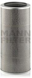 Mann-Filter Filtru Aer FAR8426 pentru Volvo Truck (FAR8426)