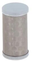 FIN-FILTER Filtru Combustibil FC5386, Fin Filter, pentru Komatsu YM12185055710, Mann P4003, SF Filter SK3686, HIFI Filter SN21586 (FC5386)